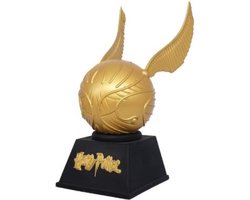 HARRY POTTER - Figural Bank - Golden Snitch - 20cm