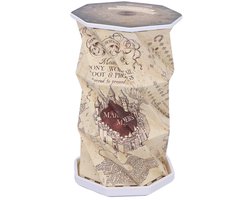 Harry Potter - LED lamp - USB-C - (Nemesis Now)