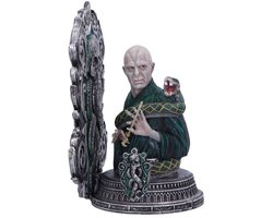Harry Potter - Lord Voldemort - boekensteun (Nemesis Now)