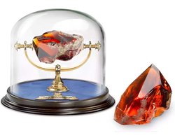 Harry Potter "Sorcerer's" Stone replica