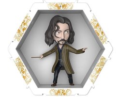 Harry Potter: Wow! POD Wizarding World - Sirius Black