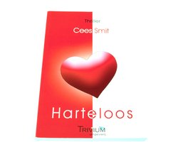 Harteloos