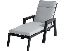 Hartman | Ancona Ligbed