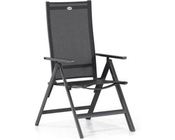 Hartman Aruba standenstoel