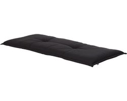 Hartman bankkussen Havana 120x50x9 cm - donkergrijs