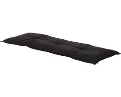 Hartman bankkussen Havana 150x50x9 cm - donkergrijs
