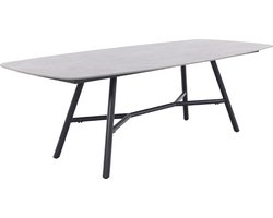 Hartman Benevento Tuintafel 240x100 cm - Xerix