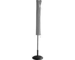 Hartman | Beschermhoes Parasol Ø300 cm