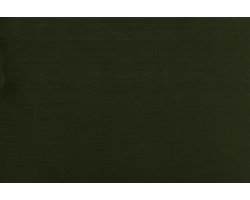 Hartman Casual Night Green pallet rugkussen 120 x 40 x 12 cmHartman