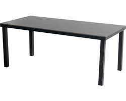 Hartman - Comino Floating Table 1800X900