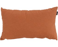 Hartman Cuba Cognac lendekussenHartman