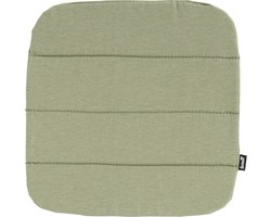 Hartman Cuba Green zitkussen SophieHartman