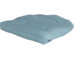 Hartman Cuba Ocean rotan kussenHartman