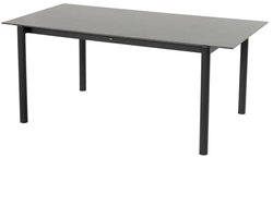 Hartman Dining Tuintafel Shinzo
