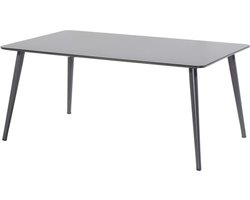 Hartman Eettafel Sophie Studio 170x100 cm HPL xerix