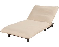 Hartman Floortje Ligbed Beige