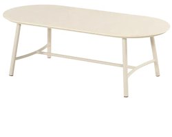 Hartman Flora Lounge Tuintafel