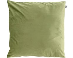 Hartman Jolie Moss sierkussen 60 x 60 cmHartman