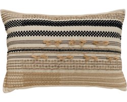 Hartman lendekussen - Rafael linen - 60x40x14cm