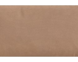 Hartman ligbed kussen - Cuba cappuccino - tuinligbed - 195x63x8cm