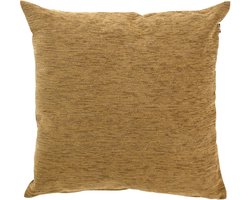 Hartman | Mila Camel sierkussen 45x45 cm
