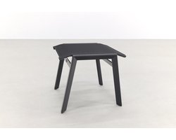 Hartman Napoli hocker