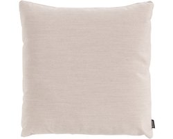 Hartman Samson Loin Lendekussen - All weather textile - Roze - 45x25x10cm