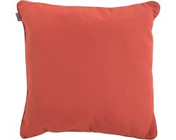 Hartman sierkussen terra casual 50x50x16cm