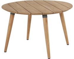 Hartman Sophie aluminium tafelframe - xerix