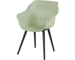 Hartman Sophie studio armstoel - French green