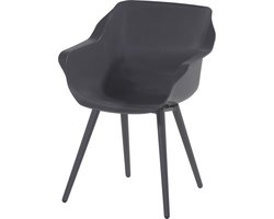 Hartman Sophie STUDIO stoel xerix Tuinstoel