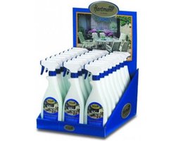 Hartman Tuinmeubelcleaner