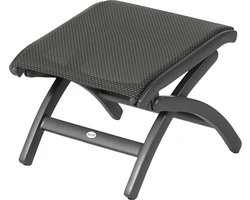 Hartman Tuinset Da Vinci Hocker