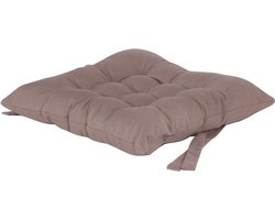 Hartman - Zk Havana Jute 45x45x5
