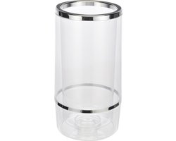 Haushalt 12000 - Wijnkoeler van kunststof