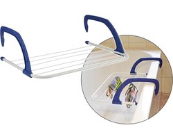 Haushalt 40036 - Droogrek - ophangend