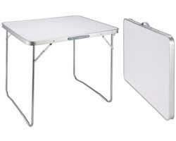 Haushalt 60283 - Inklapbare campingtafel
