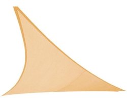 Haushalt 62315 - Schaduwdoek - beige
