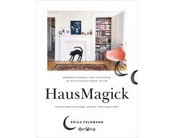HausMagick