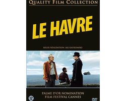 Havre, Le