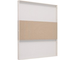 Hay Pinorama Board L Wandrek