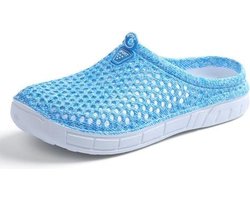 HBM opzetkast, grijs, model 2