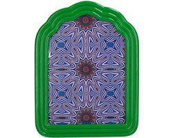 HD Collection Fotolijst Gebogen Polyresin 13x18cm