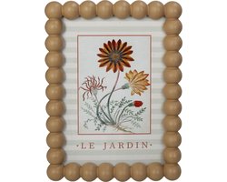 HD Collection Fotolijst Polyresin Bruin 13x18cm