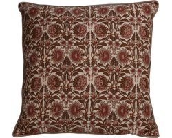 HD Collection Kussen Multi 45x45x5cm