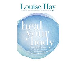Heal Your Body