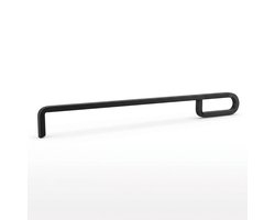 HEAT Outdoor Living HEAT Vuurpook Krok