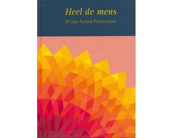 Heel de mens