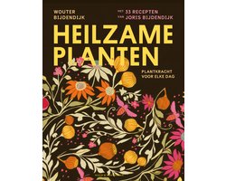 Heilzame planten