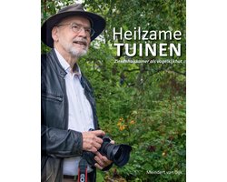 Heilzame tuinen